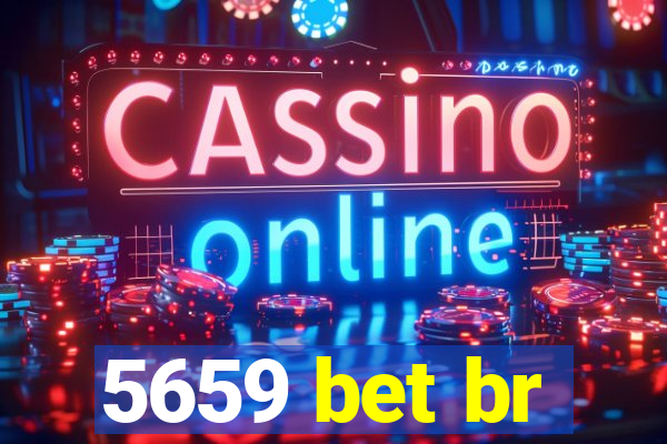 5659 bet br