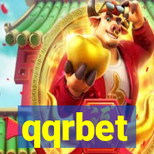 qqrbet