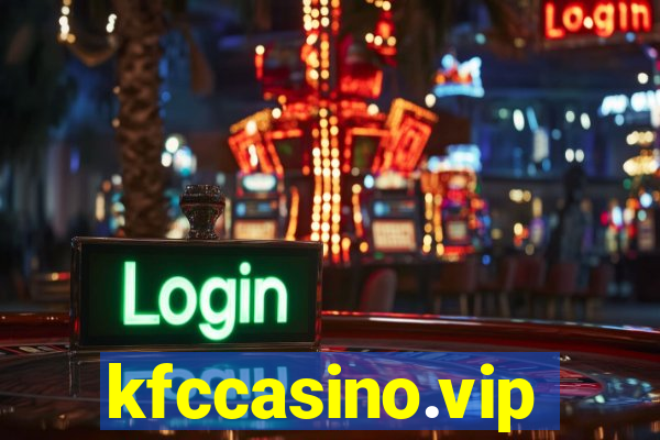 kfccasino.vip