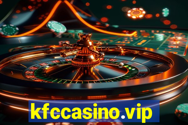 kfccasino.vip