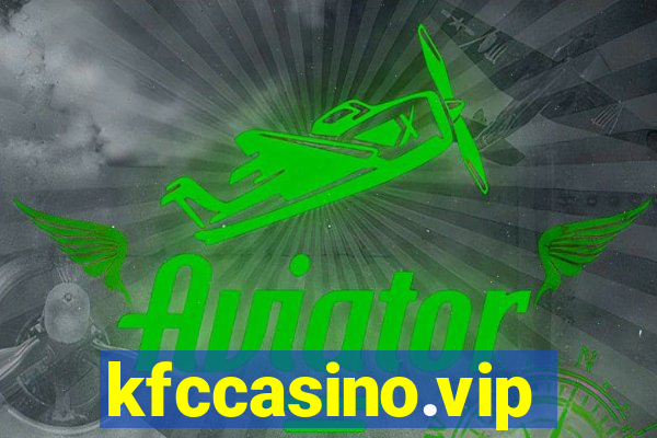 kfccasino.vip