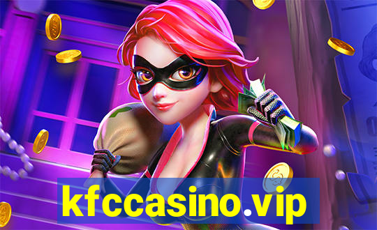 kfccasino.vip