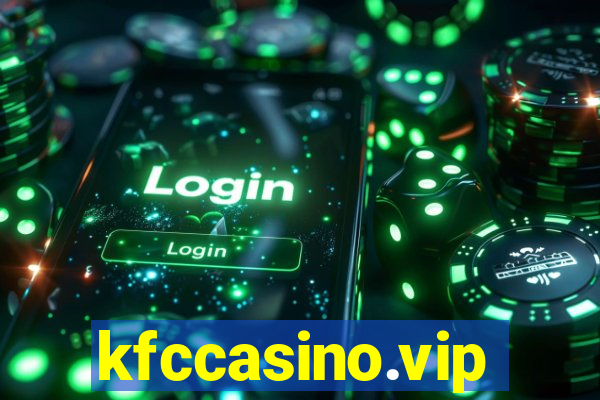 kfccasino.vip