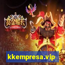 kkempresa.vip