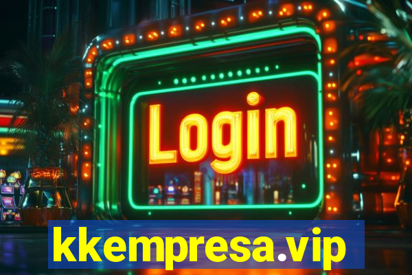 kkempresa.vip