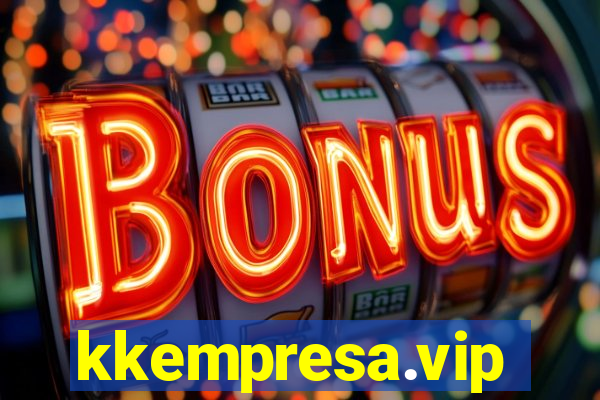 kkempresa.vip