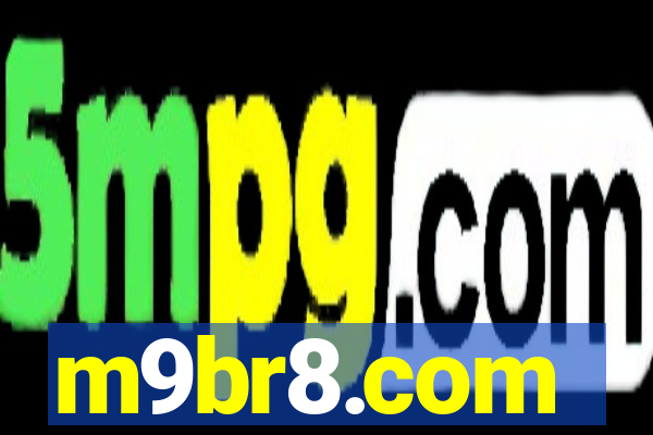 m9br8.com