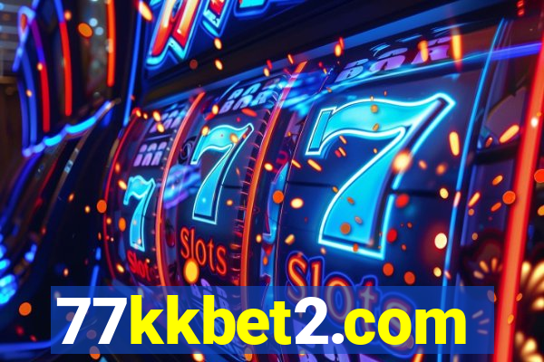 77kkbet2.com