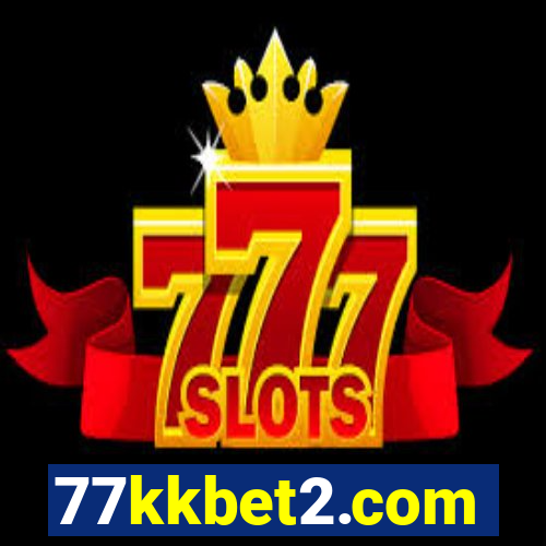 77kkbet2.com