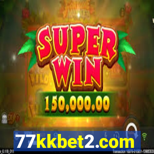 77kkbet2.com