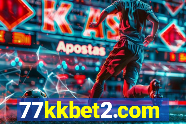 77kkbet2.com