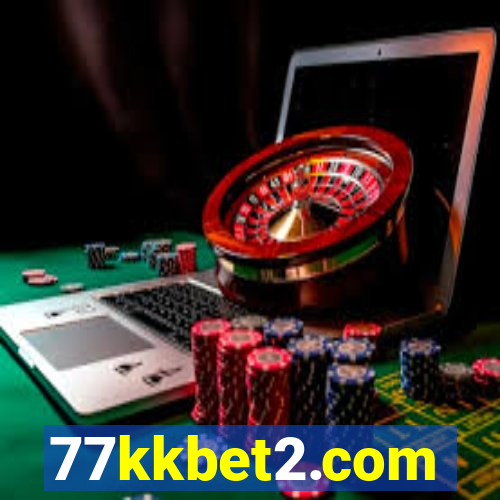 77kkbet2.com