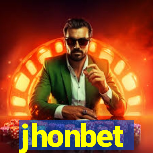 jhonbet