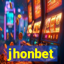 jhonbet