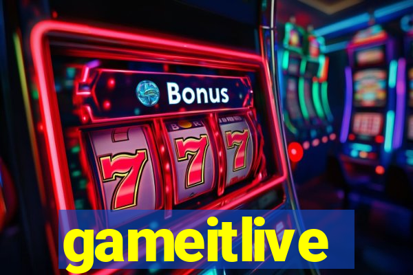 gameitlive