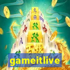 gameitlive