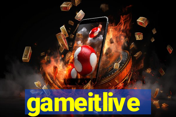 gameitlive