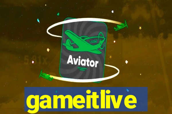 gameitlive