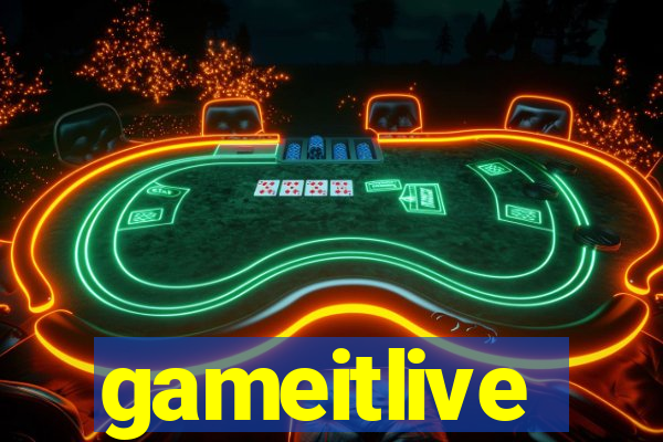 gameitlive