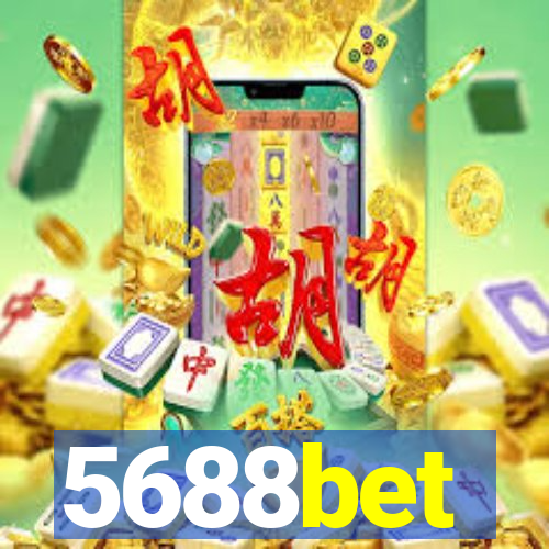 5688bet