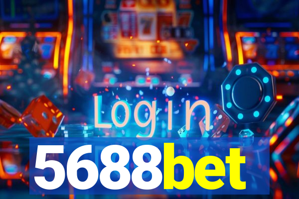 5688bet