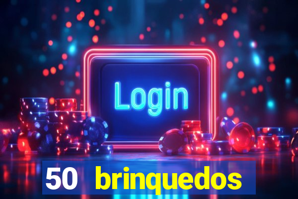 50 brinquedos antigos que valem uma fortuna