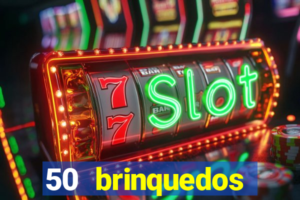 50 brinquedos antigos que valem uma fortuna