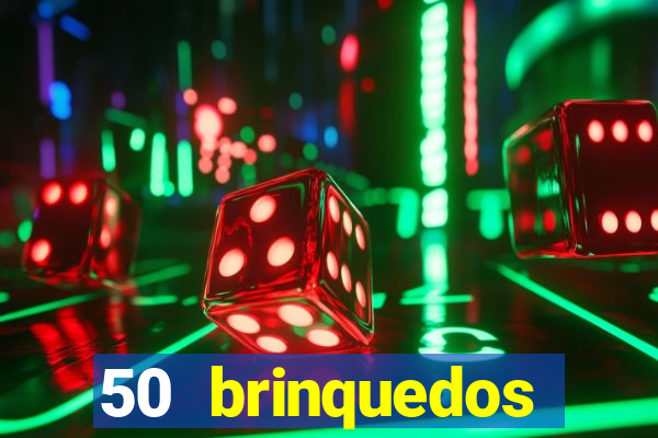 50 brinquedos antigos que valem uma fortuna