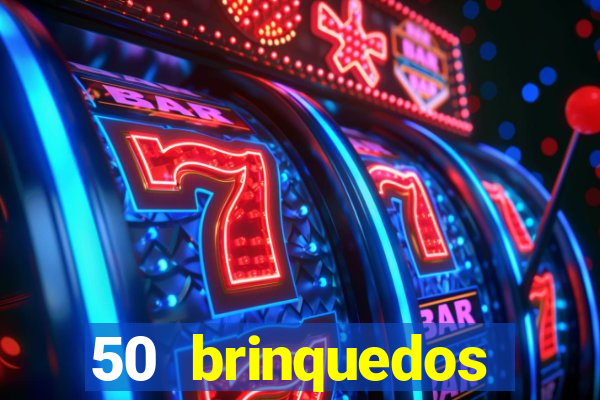 50 brinquedos antigos que valem uma fortuna