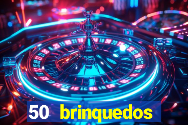 50 brinquedos antigos que valem uma fortuna