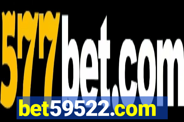 bet59522.com