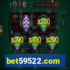 bet59522.com