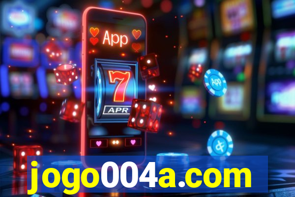 jogo004a.com