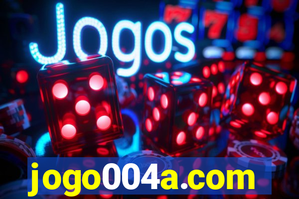 jogo004a.com