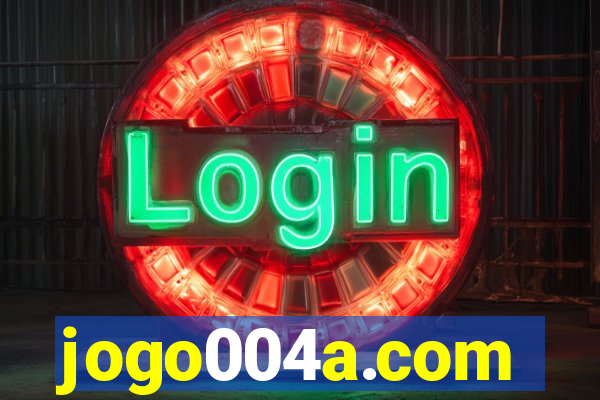 jogo004a.com