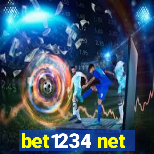 bet1234 net