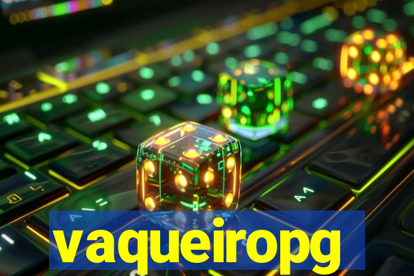 vaqueiropg