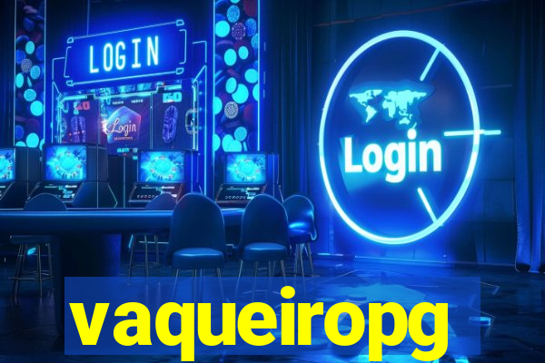 vaqueiropg