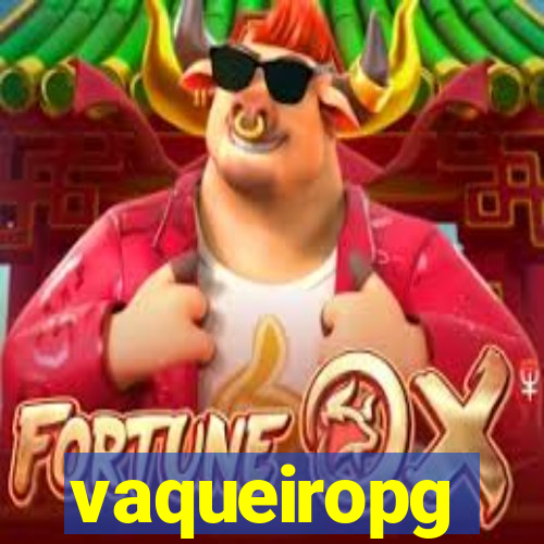 vaqueiropg