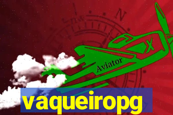 vaqueiropg