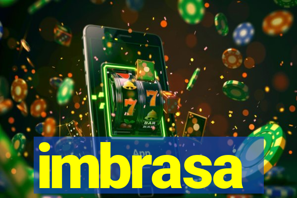 imbrasa