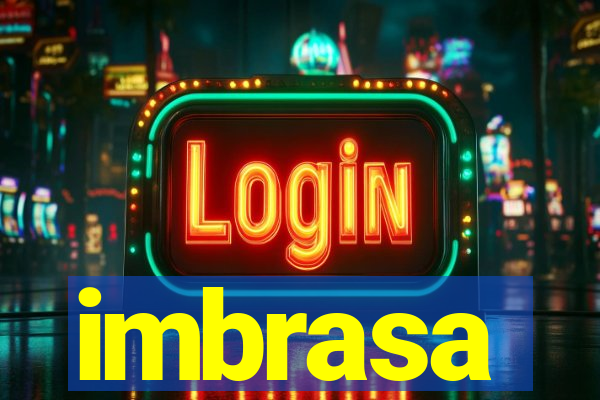 imbrasa