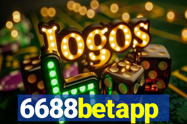 6688betapp