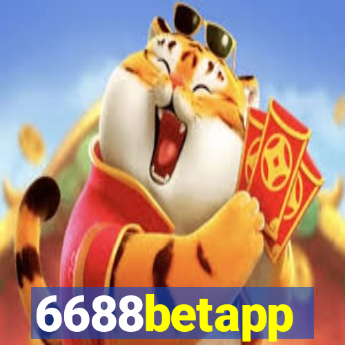 6688betapp