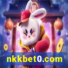 nkkbet0.com