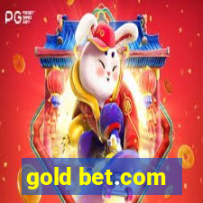 gold bet.com