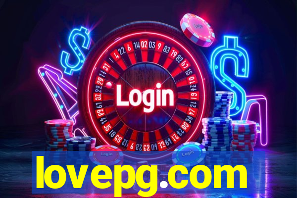 lovepg.com