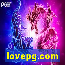 lovepg.com