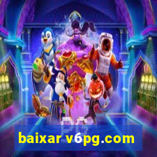 baixar v6pg.com