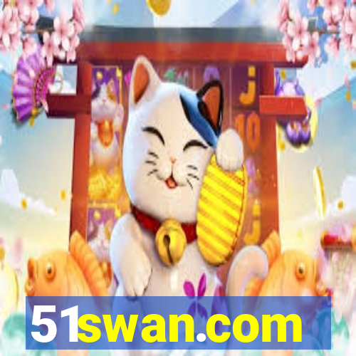 51swan.com